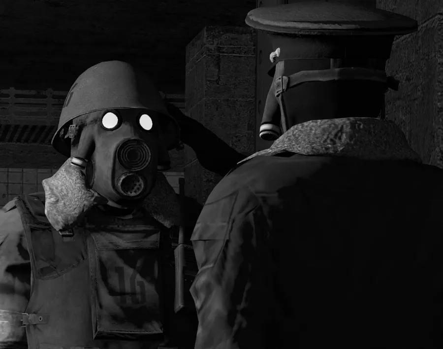 Субординация