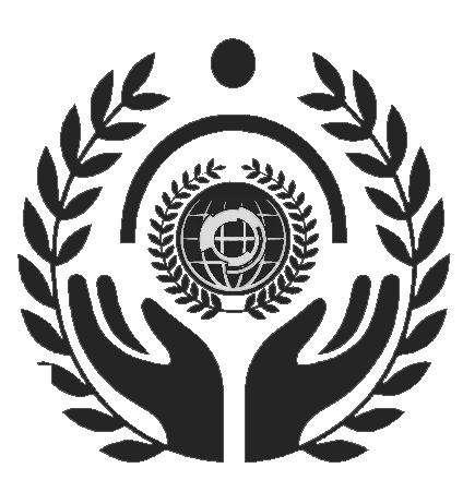 МКЗ