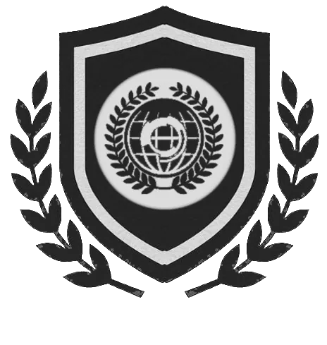 МПП Министерство
